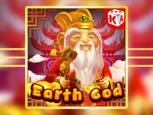 Earth God game thumbnail