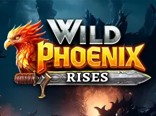 Wild Phoenix Rises