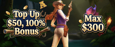 Welcome Mega Bundle