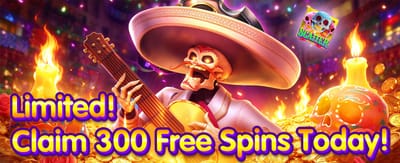Daily Cashback on All Games