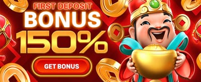 Slot Master Challenge
