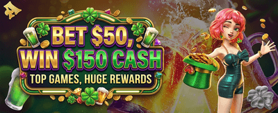 Exclusive Live Casino Deals