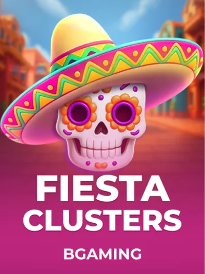 Fiesta Clusters