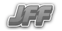 Paysafecard