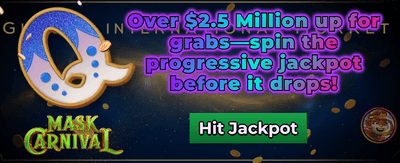 Weekend Cashback