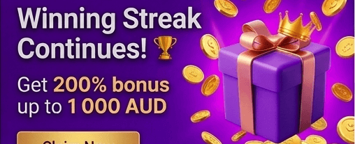 Mega Slot Spin Extravaganza