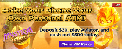 Top Rated Online Slots 2026
