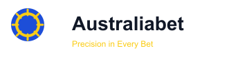 australiabet.net Logo